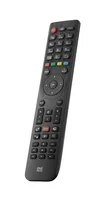 Telefunken TV Ersatzfernbedienung