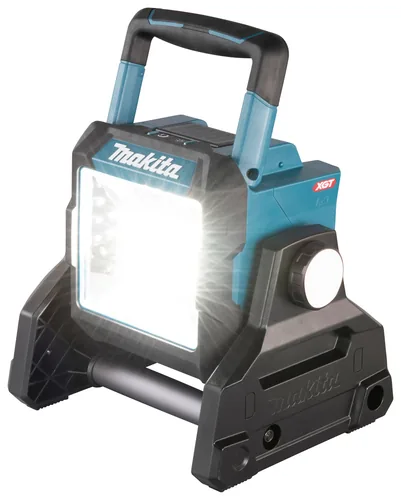 Makita ML003G Akku-Lampe