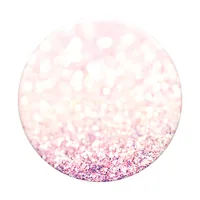 PopSockets Blush Passive holder E-book reader, Mobile phone/Smartphone, Tablet/UMPC Multicolour
