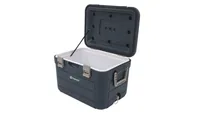 Outwell Kühlbox Fulmar 30 L - Stromversorgung: Keine - Kühltechnologie: Passiv - Nachhaltigkeit: Nicht angegeben - Gewicht: 2.8 kg - Heiz Funktion: Nein - Volumen: 30 l