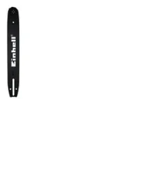 Einhell Schwert GE-EC 1840 - Produkttyp: Schwert