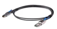 EXT 2.0M MINISAS HD-STOCK .