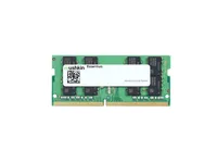 SO-DIMM 32 GB DDR4-3200  , Arbeitsspeicher