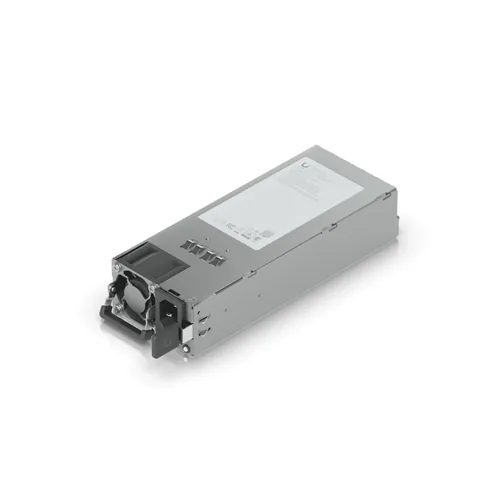 Ubiquiti Hot-Swappable Power Module 54V 1200W