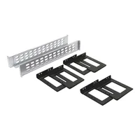APC Smart-UPS SRT 19"" Einbaukit 2 SRTRK2+++