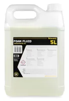 BeamZ Schaumfluid FFL5 5 l - Packungsgrösse: 5 l - Typ: Schaumfluid