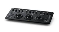 Blackmagic Design DaVinci Resolve Micro Color Panel (DE)