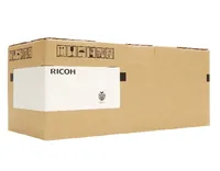 Ricoh Trommel 418094 für P 501 bis zu 40.000 Seiten
