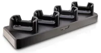 Datalogic 94A150130 accessoire d’ordinateur mobile portable Base de chargement