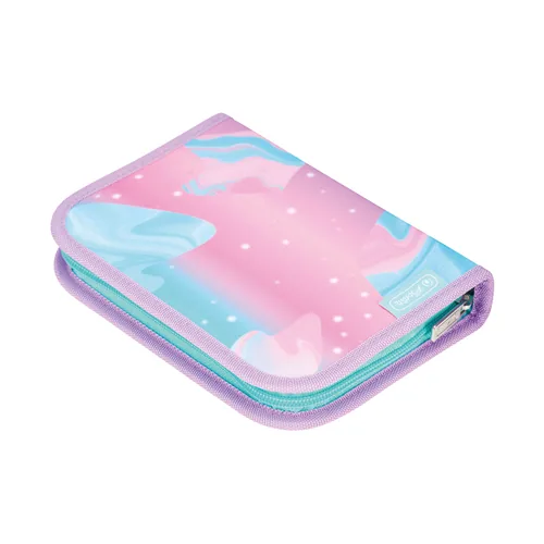 Herlitz Schulranzen FiloActive XL Plus Ocean Lights