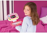 VTech 80-155454 learning toy