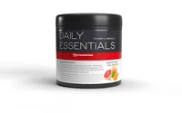 PowerFood Pulver Daily Essentials Grapefruit 450 g - Produktionsland: Deutschland - Anwendungszweck: Energie - Einnahme: Nicht relevant - Nachhaltigkeit: Nicht angegeben - Gewicht pro Einheit: 450 g - Produkttyp: Getränkepulver