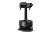 TRANSCEND Adhesive mount for DrivePro