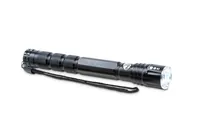 MAUL 8186690 flashlight Black