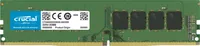 DIMM 8 GB DDR4-3200  , Arbeitsspeicher