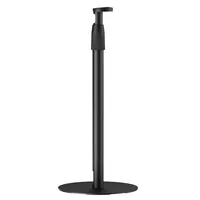 Logilink Lautsprecherständer f. SONOS ERA 100 300, schwarz
