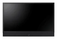 Hanwha Vision Überwachungsmonitor SMT-3221PV 32 2MP AI Cam - Bildschirmdiagonale in Zoll: 31.5  - Auflösung: 1920 x 1080 (Full HD) - Video-Anschlüsse: HDMI - Anwendungsbereich: Videoüberwachung - Ergonomie: Fix - Curved: Nein