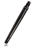 pentel Patrone FR-101X Schwarz, zu Colour Brush XGFL-101X - Art: Brushpen - Strichstärke: Keine Angabe - Härtegrad: Keine Angabe - Detailfarbe: Schwarz - Set: Nein