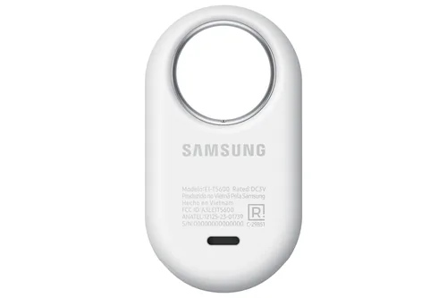 Samsung SmartTag 2 EI-T5600 white