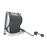 Synergy 21 92342 Noir, Gris 60 W