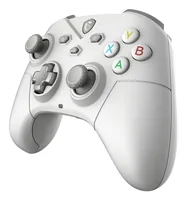 MSI FORCE GC300 WIRELESS WHITE USB 2.0 Gamepad Analogue PC