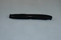 Figoline Lesebrille Carbon +3,0 - Grössensystem: EU - Brillenglasfarbe: Klar - Zielgruppe: Unisex - Sehstärke: +3 -0 - Brillenform: Rechteckig - Kopfbreite: Normal