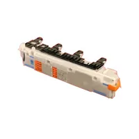 CANON Resttonerbehälter FM4-8400-010 IR C5030