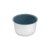 Gastroback 42507 Reiskocher