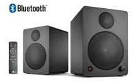 Wavemaster CUBE NEO Mini 2.0 black retail