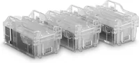 HP Heftklammern 15.000 Stck 3x 5.000 St.