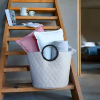 Reisenthel loophome S Basket