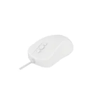 Contour Design Active Key AK-PMH12 mouse Medico Ambidestro USB tipo A Ottico 1000 DPI