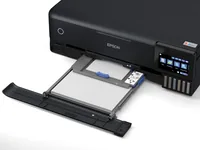 Epson EcoTank ET-8550 Inkjet A3 5760 x 1440 DPI 32 ppm Wi-Fi