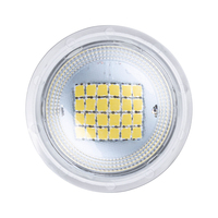 Paulmann Einbauleuchte LED Coin Nova - Leuchten Kategorie: Einbauleuchte - Betriebsart: Netzbetrieb - Lampensockel: LED fest verbaut - Farbtemperatur Kelvin: 4000 K - Gesamtleistung: 2.8 W - Farbwiedergabeindex CRI: 80