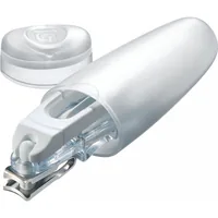 Go Travel 420 nail clipper Manicure clippers