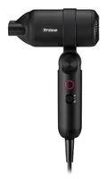 Trisa Ionic-T Bold hair dryer 1100 W Black