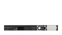 Lancom GS-3652XUP - Switch - managed - 12 x 100/1000/2.5G (PoE++)