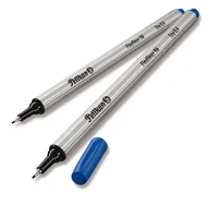 Pelikan 943167 fineliner Fine Blue