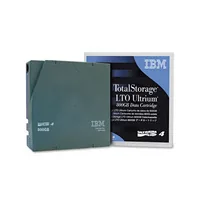 IBM LTO Ultrium 4 800/1600GB 95P4436 Data Tape