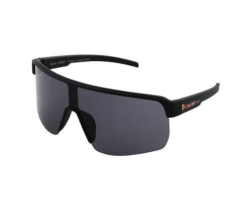 Bike glasses Red Bull Spect Dakota - white