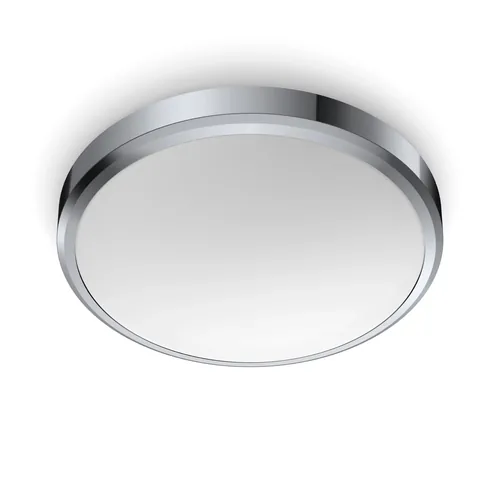 Philips Functional Doris Ceiling Light 17 W