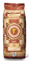 SIROCCO Bio Crema 500g 202 Bohnenkaffee
