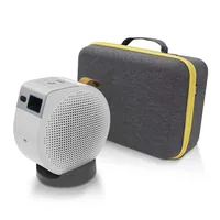 BenQ Tragetasche für GV31 / GV32 / GV50