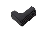 Hailo 1066639 ladder accessory