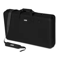 UDG Gear Transportcase Creator für DDJ-REV7 - Breite: 772 mm - Höhe: 130 mm - Tiefe: 467 mm