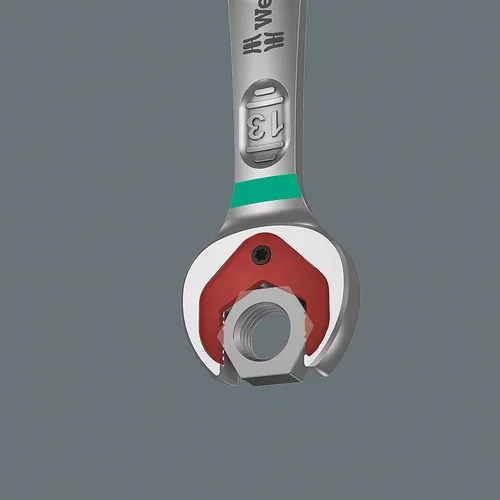 Wera Joker Switch 19