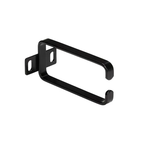 RACK CABLE MANAGEMENT D-RING .