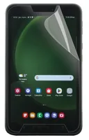Mobilis 036315 Screen Protector Anti-Shock IK06 - Clear for Galaxy Tab Active5 8''