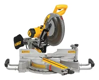 DeWALT DWS780 1675 W 3800 RPM