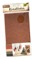 Folia 56549 craft fabric